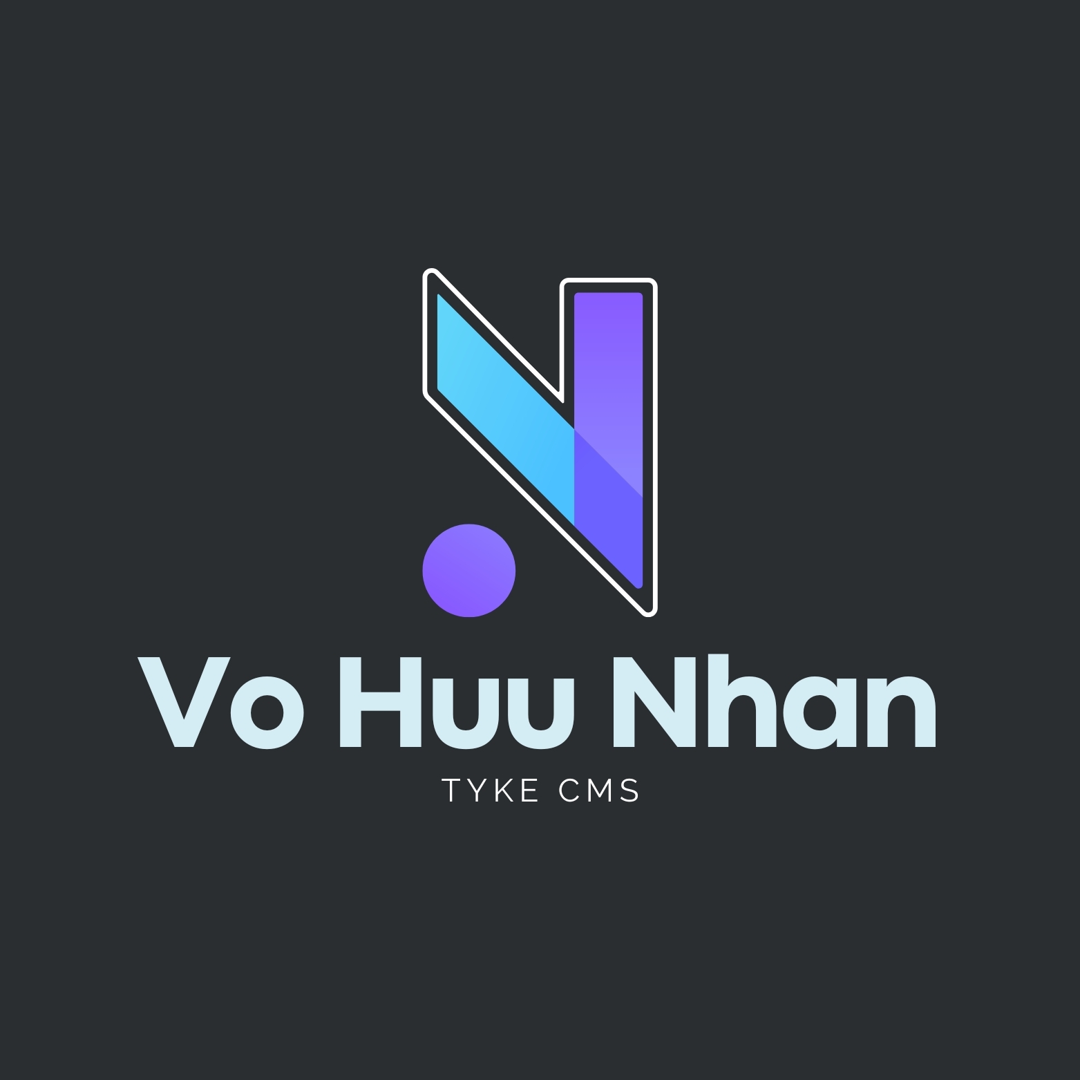 Võ Hữu Nhân